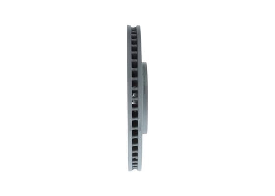 Bosch BD2913 Fren diski; ön küçük görsel 2
