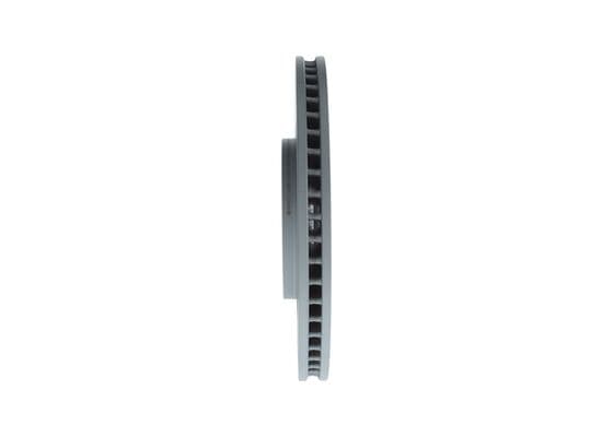 Bosch BD2913 Fren diski; ön küçük görsel 4