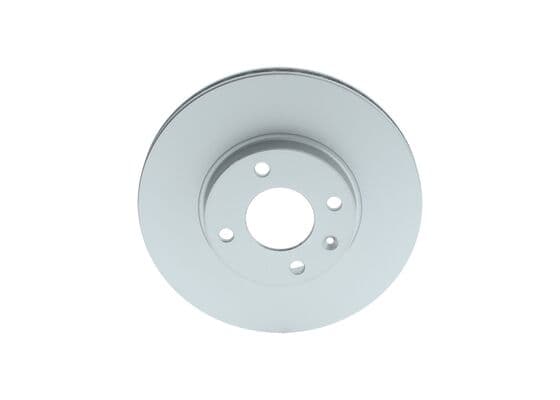 Bosch BD2927 Fren diski; ön 1