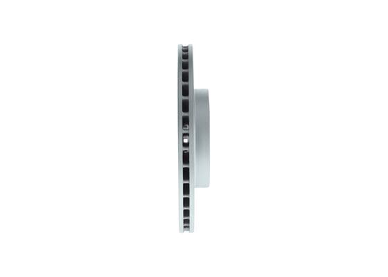 Bosch BD2927 Fren diski; ön küçük görsel 2