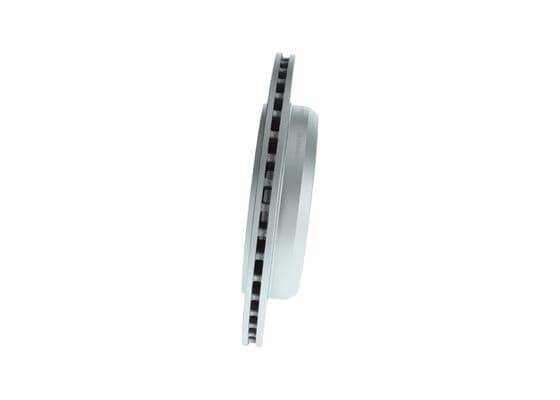 Bosch BD2928 Fren diski; arka küçük görsel 2