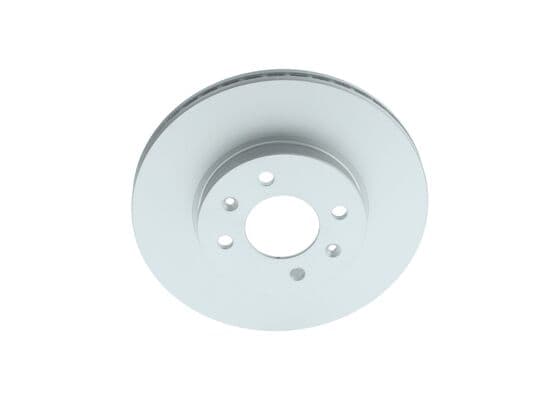 Bosch BD2930 Fren diski; ön 1