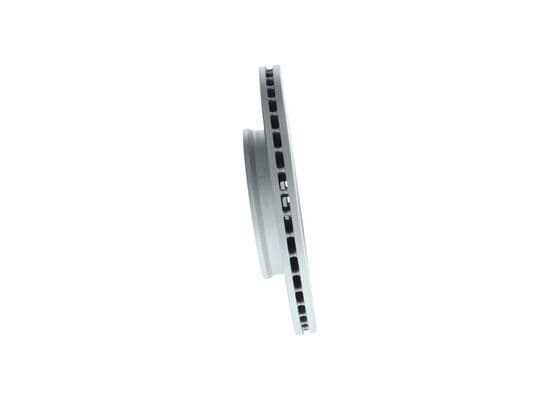 Bosch BD2930 Fren diski; ön küçük görsel 4