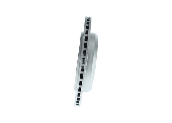 Bosch BD2931 Fren diski; arka küçük görsel 2