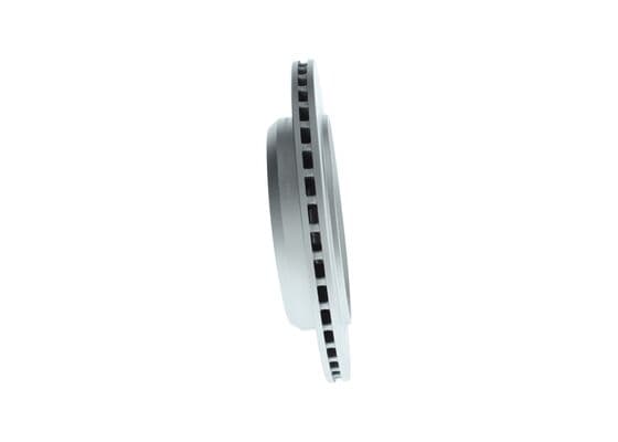 Bosch BD2931 Fren diski; arka küçük görsel 4