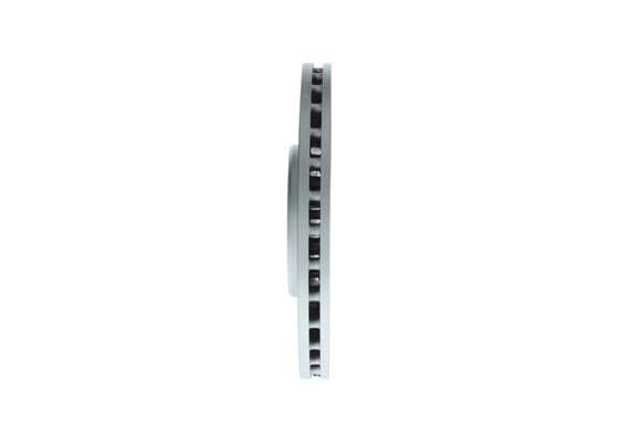 Bosch BD2933 Fren diski; ön küçük görsel 4