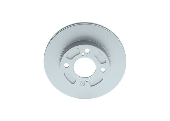 Bosch BD2935 Fren diski; ön 1