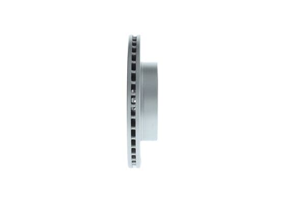 Bosch BD2935 Fren diski; ön küçük görsel 2