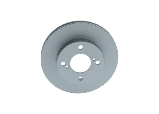 Bosch BD2936 Fren diski; ön küçük görsel 2