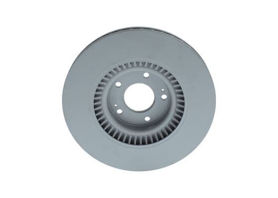 Bosch BD2937 Fren diski; ön küçük görsel 2