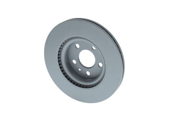 Bosch BD2938 Fren diski; ön küçük görsel 4