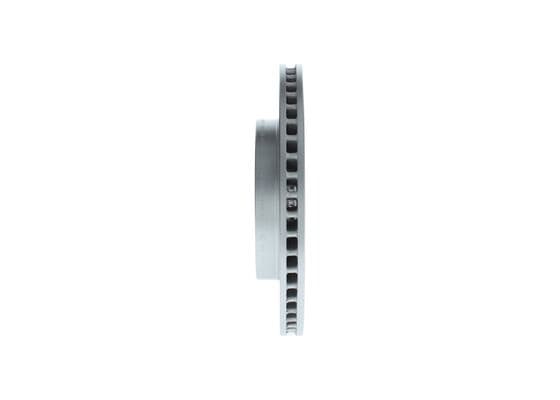 Bosch BD2939 Fren diski Premium1; ön küçük görsel 4