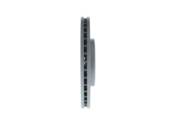Bosch BD2940 Fren diski; ön küçük görsel 2