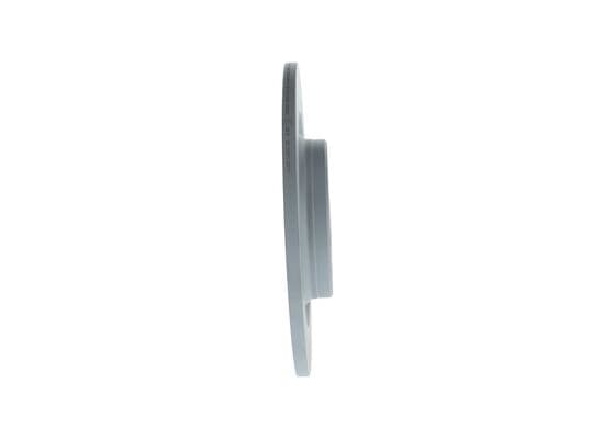 Bosch BD2942 Fren diski; arka küçük görsel 2