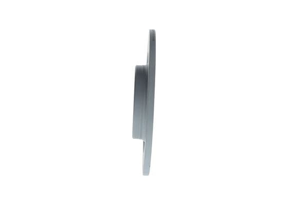 Bosch BD2942 Fren diski; arka küçük görsel 4