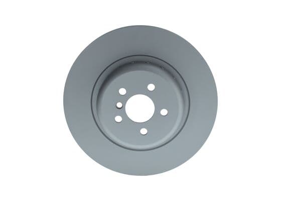 Bosch BD2943 Fren diski; arka 1