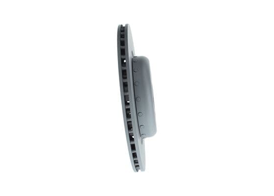 Bosch BD2943 Fren diski; arka küçük görsel 2