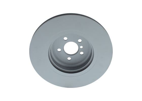 Bosch BD2943 Fren diski; arka küçük görsel 3