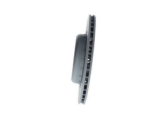 Bosch BD2943 Fren diski; arka küçük görsel 4