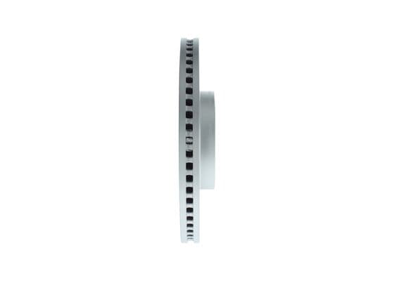 Bosch BD2946 Fren diski; ön küçük görsel 2