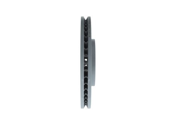 Bosch BD2948 Fren diski; ön küçük görsel 2
