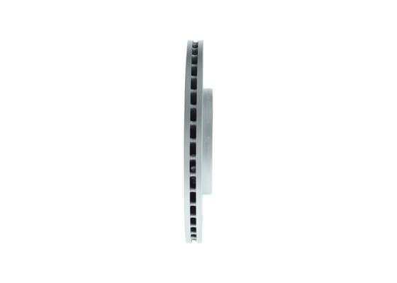 Bosch BD2949 Fren diski; ön küçük görsel 2