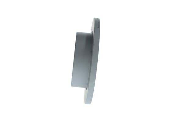 Bosch BD2950 Fren diski; arka küçük görsel 4