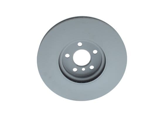 Bosch BD2954 Fren diski; ön küçük görsel 2