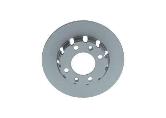 Bosch BD2959 Fren diski; arka 1