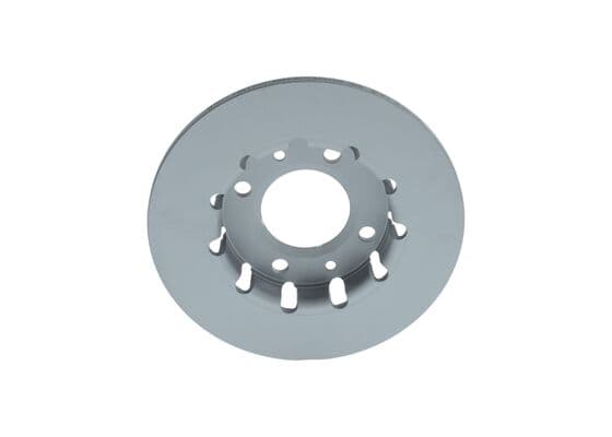 Bosch BD2959 Fren diski; arka küçük görsel 3