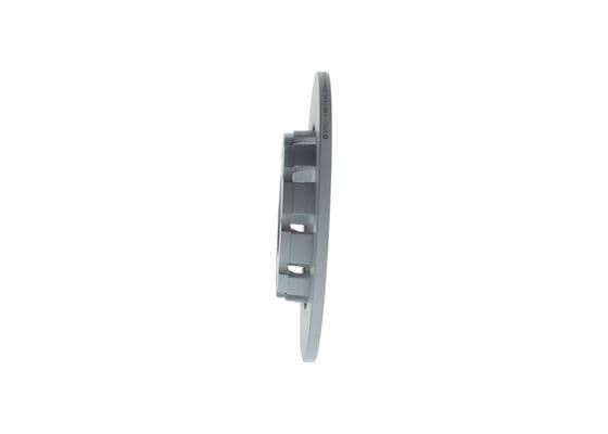 Bosch BD2959 Fren diski; arka küçük görsel 4