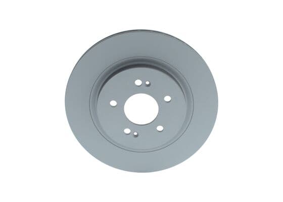 Bosch BD2962 Fren diski; arka 1