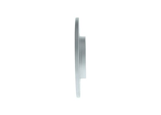 Bosch BD2968 Fren diski; arka küçük görsel 2