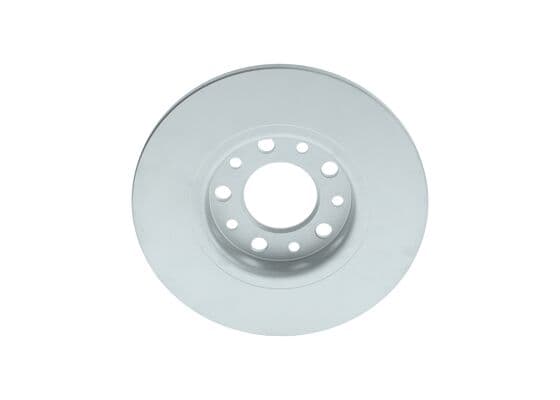 Bosch BD2968 Fren diski; arka küçük görsel 3