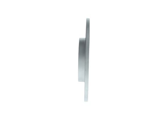 Bosch BD2968 Fren diski; arka küçük görsel 4