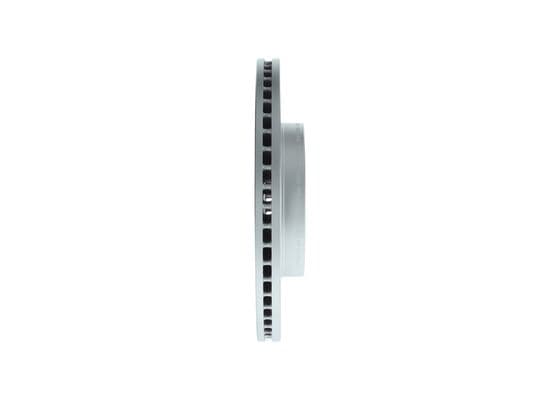 Bosch BD2972 Fren diski; ön küçük görsel 2