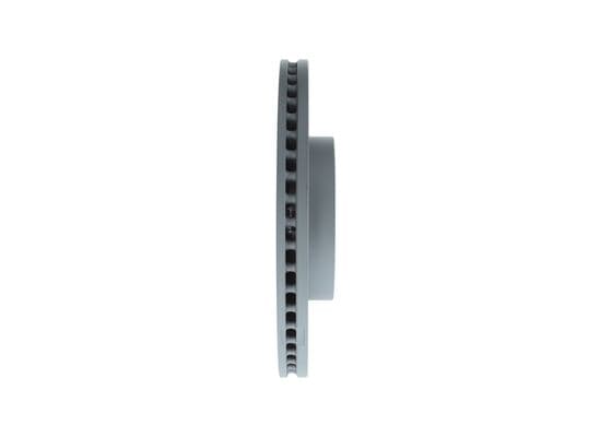 Bosch BD2973 Fren diski; ön küçük görsel 2