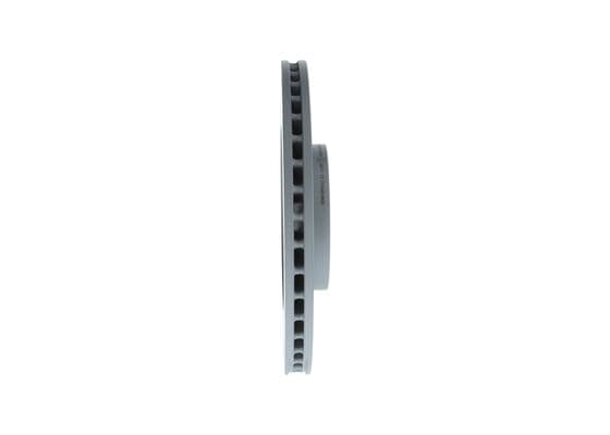 Bosch BD2974 Fren diski; ön küçük görsel 2