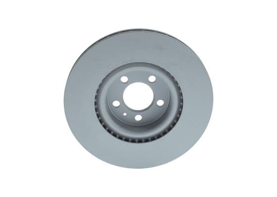 Bosch BD2974 Fren diski; ön küçük görsel 3