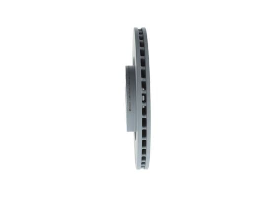 Bosch BD2974 Fren diski; ön küçük görsel 4