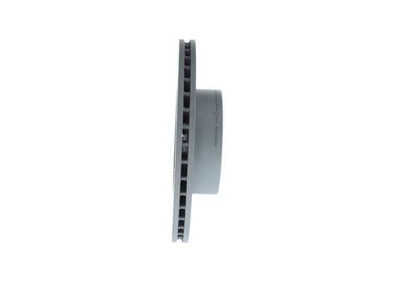 Bosch BD2977 Fren diski; ön küçük görsel 2