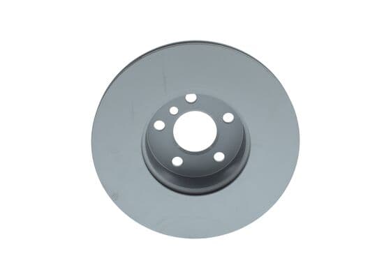 Bosch BD2977 Fren diski; ön küçük görsel 3