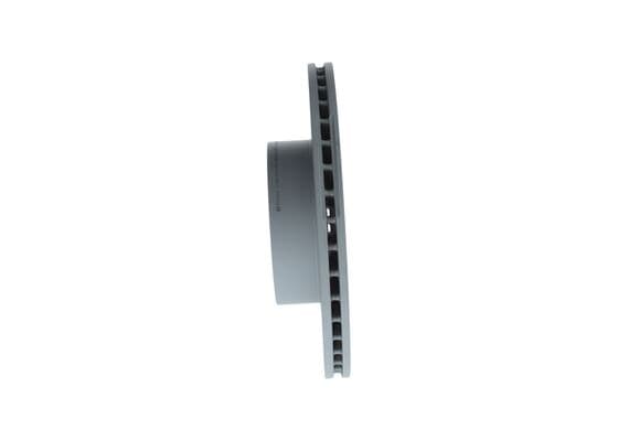 Bosch BD2977 Fren diski; ön küçük görsel 4