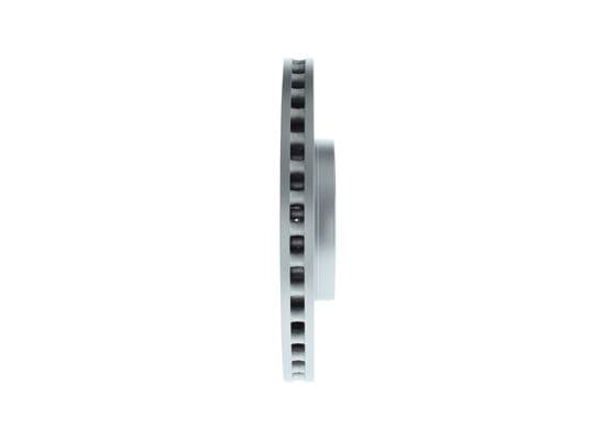 Bosch BD2978 Fren diski; ön küçük görsel 2