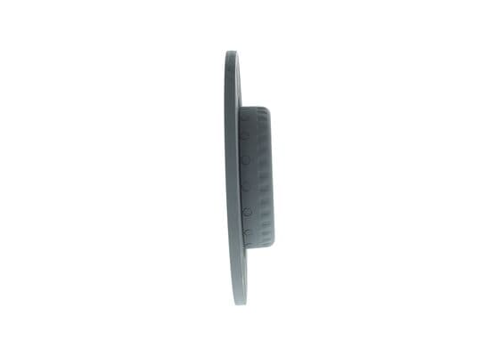 Bosch BD3001 Fren diski; arka küçük görsel 2