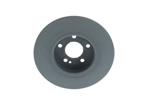 Bosch BD3001 Fren diski; arka küçük görsel 3