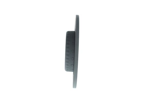 Bosch BD3001 Fren diski; arka küçük görsel 4