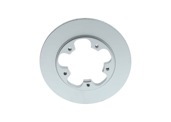 Bosch BD3008 Fren diski; arka 1