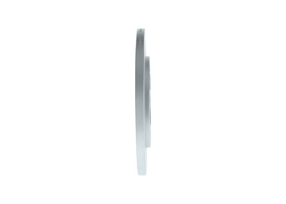 Bosch BD3008 Fren diski; arka küçük görsel 2