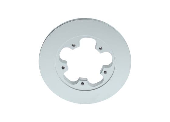 Bosch BD3008 Fren diski; arka küçük görsel 3